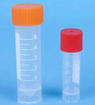Molde plástico do tubo do corredor quente feito sob encomenda médico da modelagem por injeção P20